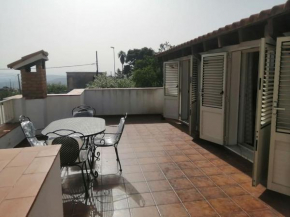 Appartamento Mamma Maria Sciacca
